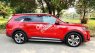 Kia Sorento Xe   Signature 2.2 AT AWD 2021 2021 - Xe Kia Sorento Signature 2.2 AT AWD 2021