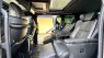 Toyota Alphard 2021 - Màu trắng siêu mới