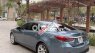 Mazda 6 Chính chủ bán   2.0 Premium xe đẹp biển HN 2017 - Chính chủ bán Mazda 6 2.0 Premium xe đẹp biển HN