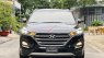 Hyundai Tucson 2018 - Màu đen, giá cạnh tranh