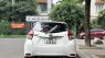 Toyota Yaris 2016 - Nhập khẩu Thái Lan