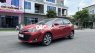 Toyota Yaris   G 2019 nhập khẩu Thái Lan odo 4,5v 2019 - Toyota Yaris G 2019 nhập khẩu Thái Lan odo 4,5v