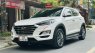 Hyundai Tucson 2020 - 1 chủ từ đầu