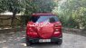Ford EcoSport Bán xe   gia đình sử dụng 2015 - Bán xe ford ecosport gia đình sử dụng