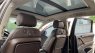 Audi Q7 2010 - Nhập khẩu nguyên chiếc, máy V6 dung tích 3.6L, full chocolate, mẫu SUV fullsize đẳng cấp