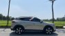 Hyundai Tucson 2019 - Odo 8,4 vạn zin