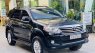Toyota Fortuner 2012 - Giá rẻ