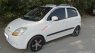 Chevrolet Spark 2011 - Bản Van đăng ký 2012