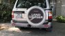 Toyota Land Cruiser 2005 - Bán xe Toyota Lndcruiser 2005, máy xăng sx trong nước