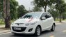 Mazda 2  S 014 xe nhập, quá mới 2014 - Mazda 2S 2014 xe nhập, quá mới