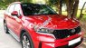 Kia Sorento Xe   Signature 2.2 AT AWD 2021 2021 - Xe Kia Sorento Signature 2.2 AT AWD 2021
