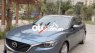 Mazda 6 Chính chủ bán   2.0 Premium xe đẹp biển HN 2017 - Chính chủ bán Mazda 6 2.0 Premium xe đẹp biển HN
