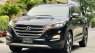 Hyundai Tucson 2018 - Màu đen, giá cạnh tranh
