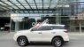 Toyota Fortuner ⭐️ 𝐓𝐨𝐲𝐨𝐭𝐚 𝐅𝐨𝐫𝐭𝐮𝐧𝐞𝐫 ⭐️ 2017 màu trắng máy nhập 2017 - ⭐️ 𝐓𝐨𝐲𝐨𝐭𝐚 𝐅𝐨𝐫𝐭𝐮𝐧𝐞𝐫 ⭐️ 2017 màu trắng máy nhập