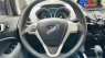 Ford EcoSport 2016 - Xe đẹp đã lắp thêm nhiều đồ