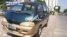 Daihatsu Citivan Bán Dahasshu city van 7 chỗ còn đăng kiểm 2004 - Bán Dahasshu city van 7 chỗ còn đăng kiểm