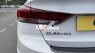 Hyundai Elantra Sốc nhiệt  2019 1.6 AT chỉ 51x 2019 - Sốc nhiệt Elantra 2019 1.6 AT chỉ 51x