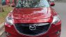 Mazda CX 9 2014 - Chính chủ cần bán xe Mazda CX9 tại Bình Hưng Hòa Quận Bình Tân Tp Hồ Chí Minh