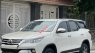 Toyota Fortuner 2017 - Chính chủ bán xe