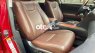 Lexus RX 350   350 Nhập Khẩu fom 2015 2010 - Lexus RX 350 Nhập Khẩu fom 2015
