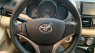Toyota Vios 2017 - Một chủ tư nhân biển HN chạy gia đình, xe còn mới. Cam kết chưa 1 ngày dịch vụ