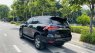 Toyota Fortuner 2019 - Bảo dưỡng định kì tại hãng, bao test hãng