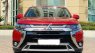 Mitsubishi Outlander 2020 - Xe siêu đẹp, 1 chủ từ mới
