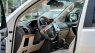 Toyota Land Cruiser Prado 2023 - Xe giao ngay