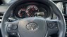 Toyota Vios 2021 - Hàng cực hiếm