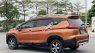 Mitsubishi Xpander Cross 2020 - Giá tốt nhất thị trường cho em Xpander - Biển HN gốc