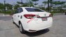 Toyota Vios 2019 - Xe đi gia đình cực giữ gìn