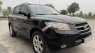 Hyundai Santa Fe 2009 - MLX full dầu 1 cầu, ghế điện