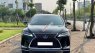 Lexus RX 350 2021 - 7 chỗ 2022