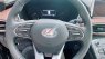 Hyundai Santa Fe 2023 - Giảm kịch sàn, xả kho bán lỗ đẩy hàng thu hồi vốn
