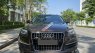 Audi Q7 2010 - siêu SUV fullsize 7 chỗ sang trọng và đẳng cấp, nhập khẩu nguyên chiếc giá chỉ 6xx triệu
