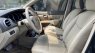 Nissan Grand livina 2011 - Xe đẹp, biển Hà Nội