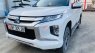 Mitsubishi Triton 2019 - Full đồ