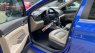 Hyundai Elantra 2019 - Giá ae k+ thật rẻ, full kịch - Xe 1 chủ thật mới, biển tỉnh ưu tiên ae tỉnh, xe gia đình đi