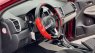 Honda City 2021 - Salon xin được chào bán chiếc xe