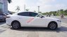 Mazda 3 2021 - Màu trắng cực đẹp - Giá cực tốt