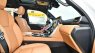 Lexus LX 600 2023 - Mới 100% xe giao ngay ko phải đợi đặt hàng, giá tốt
