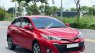 Toyota Yaris 2019 - Màu đỏ