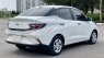 Hyundai Grand i10 2021 - Màu trắng
