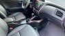 Honda City 2016 - Giá 3xx vừa, xe 1 chủ biển phố không mất 20 triệu - Xe thật mới, lốp theo xe còn 5 quả