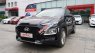 Hyundai Kona 2019 - Cực đẹp - Giá cực tốt