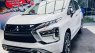 Mitsubishi Xpander 2023 - Siêu khuyến mại trong tháng - Sẵn hàng giao ngay - Không ký chờ - Hỗ trợ lên đến 100% phí trước bạ