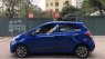 Hyundai Grand i10 2019 - Số sàn, bản 1.2 đủ full kịch cuối 2019, biển tỉnh, giá 27xtr - Lốp theo xe còn 5 quả, sơ cua chưa chạm đất - Xe 1 chủ đẹp long lanh