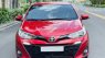 Toyota Yaris 2019 - Màu đỏ