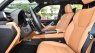 Lexus LX 600 2023 - Mới 100% xe giao ngay ko phải đợi đặt hàng, giá tốt