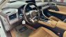 Lexus RX 350 2016 - Cực mới